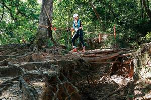 BIB: 
                            <button type="button" onclick="openModal(27800072)" class="btn btn-primary btn-sm float-right btn-popup" data-toggle="modal" data-target=".modal-high-quality">
                        <i class="fas fa-shopping-cart"></i> Add to Cart
                    </button>
                                            <button type="button" onclick="isThisMe(27800072, true)" class="btn btn-success btn-sm float-right btn-popup btn-isme hidden" data-toggle="tooltip" data-placement="bottom" title="นี่คือรูปของคุณใช่ไหม คลิกที่นี่เพื่อเอาเข้าอัลบั้ม">
                        <i class="fas fa-plus"></i> Add to album
                    </button>
                    <button type="button" onclick="isThisMe(27800072, false)" class="btn btn-warning btn-sm float-right btn-popup btn-isnotme hidden">
                        <i class="fas fa-ban"></i> Remove from album
                    </button>